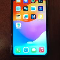 iPhone 11 128gb