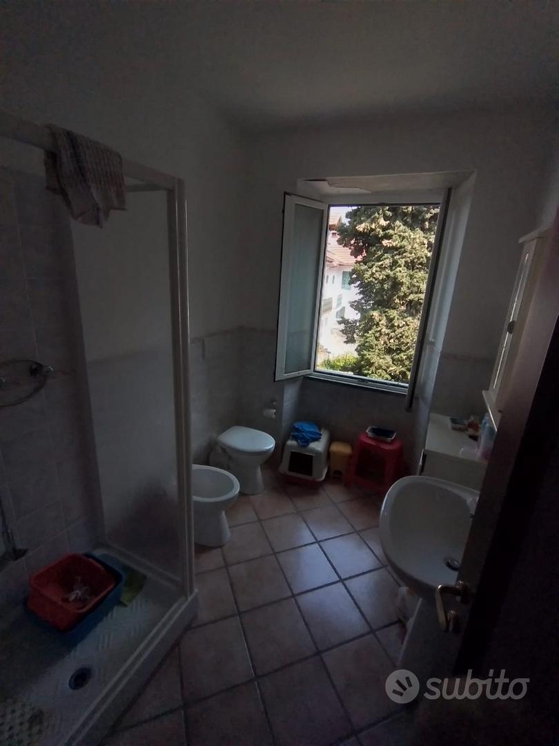 Appartamento – Sassello, Savona - Altro