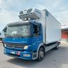 mercedes-atego