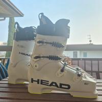 scarponi head wrc 140