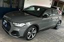 audi-a1-allstreet-30-tfsi-s-tronic-identity-contra