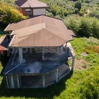 Villa singola Anagni [Cod. rif 3236193VRG]