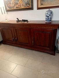 Mobili per casa
