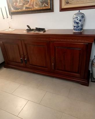 Mobili per casa