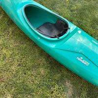 Kayak