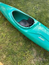 Kayak