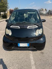 Smart fortwo 450