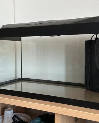 Acquario Tetra 54L