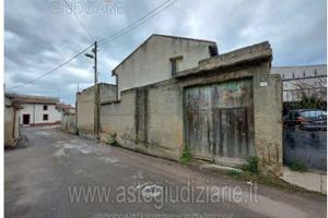 Rustico/Casale/Corte Samassi [A250816]