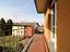 Immagine 11