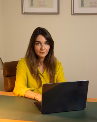 Insegnante madrelingua inglese online