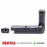 pentax-winder-for-mx