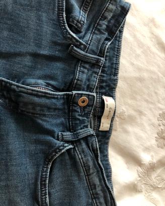 Jeans Celio