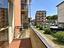 Immagine 27