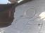 Immagine 24