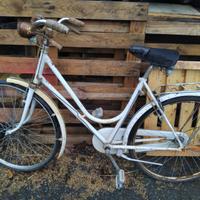 Biciclette