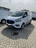 ford-transit-custom-trend-2-0-130cv-l1h1-e6-2-navi