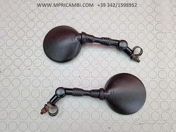 SPECCHIETTI SPECCHIETTO POLARIS TRAIL BLAZER 250 2