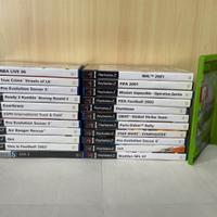 Videogiochi Sony PS2