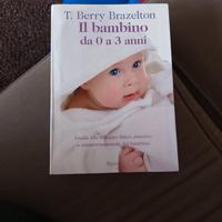 libro il bambino da 0 a 3 anni