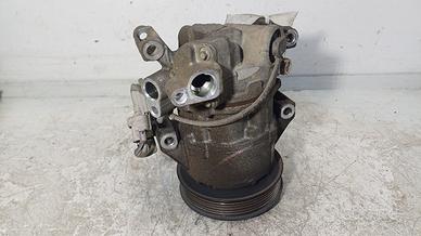 COMPRESSORE A/C TOYOTA Yaris Serie GE447220-9467 2