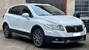 suzuki-sx4-s-cross-1-6-16v-4wd-outdoor-line-evolut