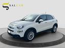 fiat-500x-1-3-mjt-95cv-2021