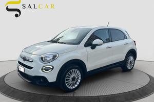 Fiat 500X 1.3 mjt 95cv 2021