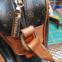 Borsa Pollini