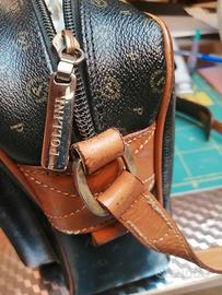 Borsa Pollini