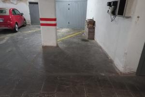 postomoto coperto condominio marechiaro