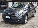 fiat-500x-1-0-t3-connect-11721