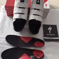 Scarpe per bici da corsa