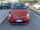 fiat-500-1-2-lounge-gpl