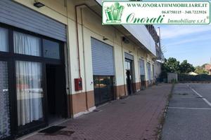 MQ 1200 GUIDONIA ZONA MARCO SIMONE Rif. CC-250