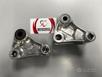 Bilanciere link P7 Panigale V4 SBK F20-F24