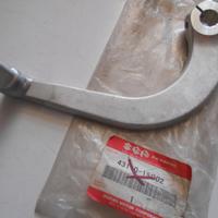 Pedale freno suzuki gsxf gsx f 600 750 gsx600f