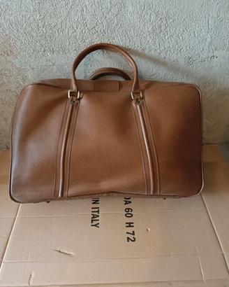 Set 2 Valigie Vintage