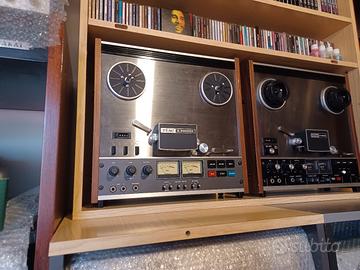 teac a3300 sx   teac a3300 