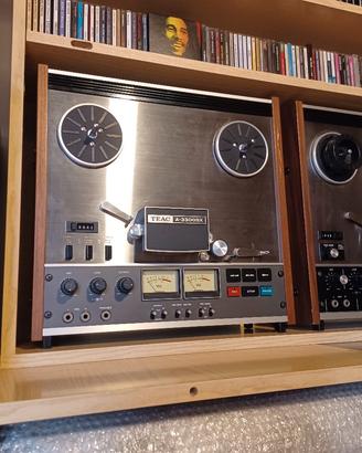 teac a3300 sx   teac a3300 