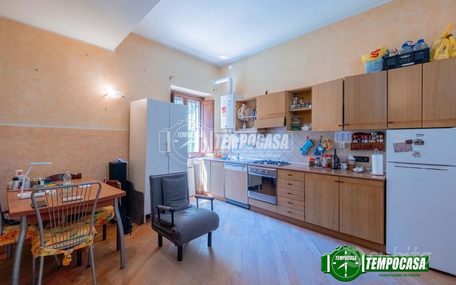 Appartamento – Corbetta, Preloreto - Vista 3