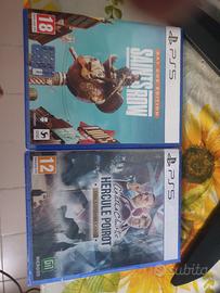 giochi ps5