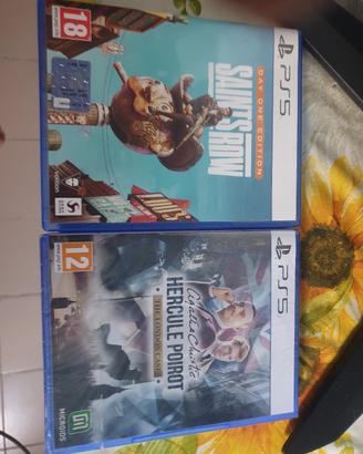giochi ps5