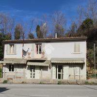 CASA INDIPENDENTE A BELLANTE