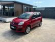 Fiat Panda 0.9 TwinAir Turbo Natural Power Pop