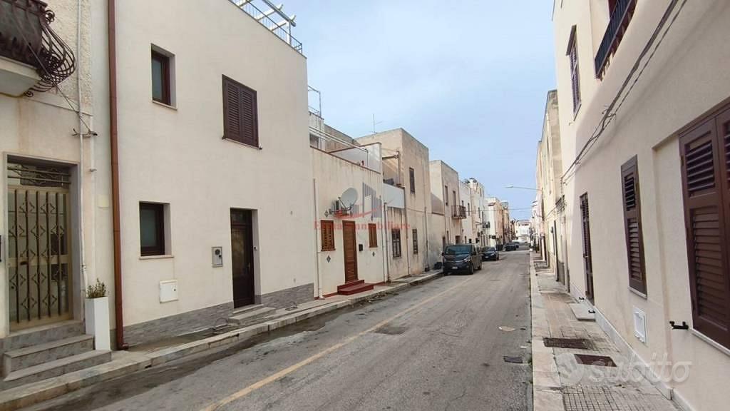 Appartamento – San Vito Lo Capo, Trapani - Vista 2