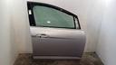 portiera-anteriore-destra-ford-c-max-serie-23876