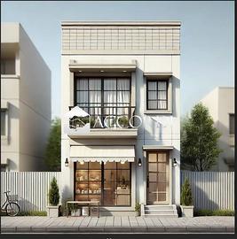 Rif.AS475| negozio cornuda