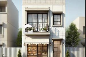 Rif.AS475| negozio cornuda