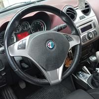 alfa mito 